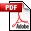 bs-moebel, Schrankbetten, K�chen, Arbeitszimmer
